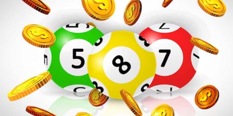 Hướng dẫn chi tiết cách tham gia Xổ số WW88 cho người mới